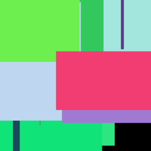 Samsung Cool Download