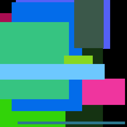 Gel Card Perl - obrazek 1