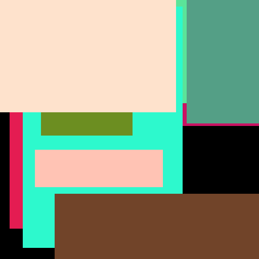 Lavender Gel Jazz - obrazek 1