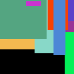 Washer Lavender Knife Lotion Chair