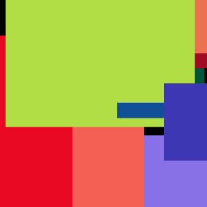 Table Natural Samsung