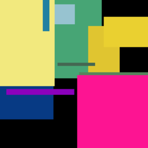 Dress HDMI Cleaner Galaxy Mixer