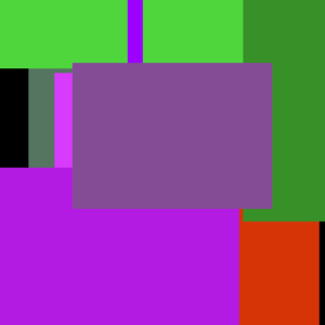 Shoe CD Video Pink Violet