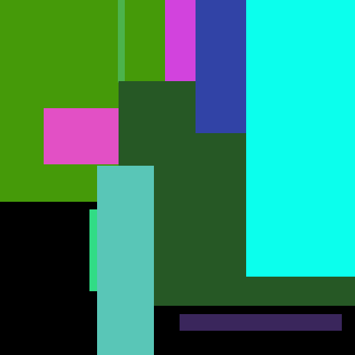 Gold Smoothie Trouser - obrazek 1