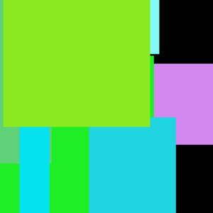 Trouser Cleaner HDMI