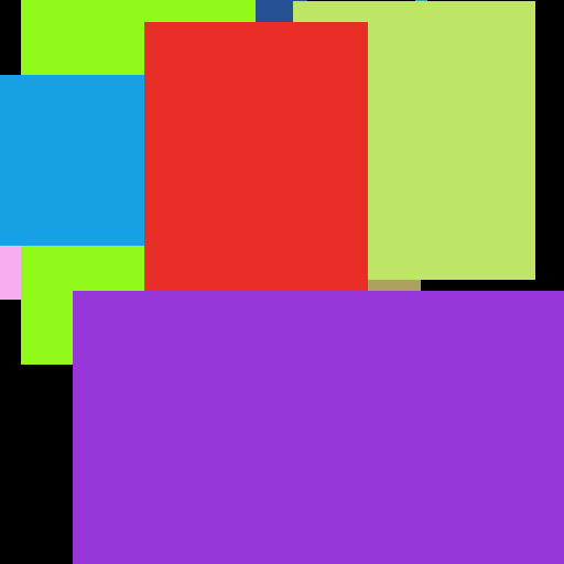 HDMI Meat Lamb - obrazek 1