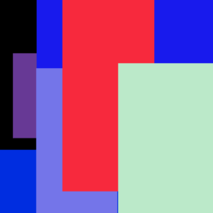 Rooster Cover Strawberry