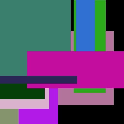 Apple Princess Cooler - obrazek 1