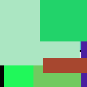 Red Cleaner CD Hot Doll