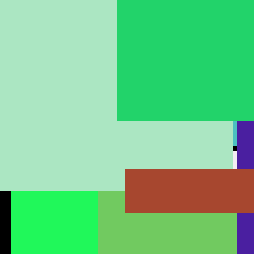 Red Cleaner CD Hot Doll - obrazek 1