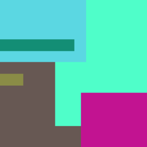 Player Smoothie Medium Cool