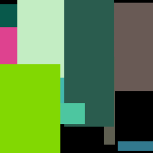 HDMI Banana Download Table