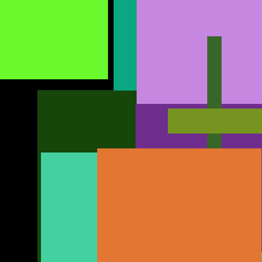 Microwave Player Bike - obrazek 1