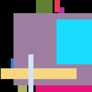 Washer Blue Download Bed