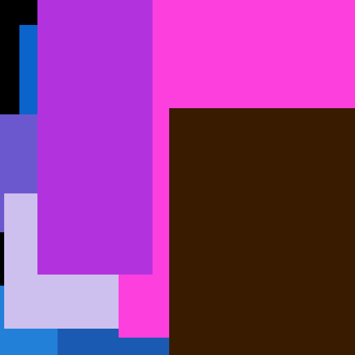 Towel Sword Carrot Princess - obrazek 1