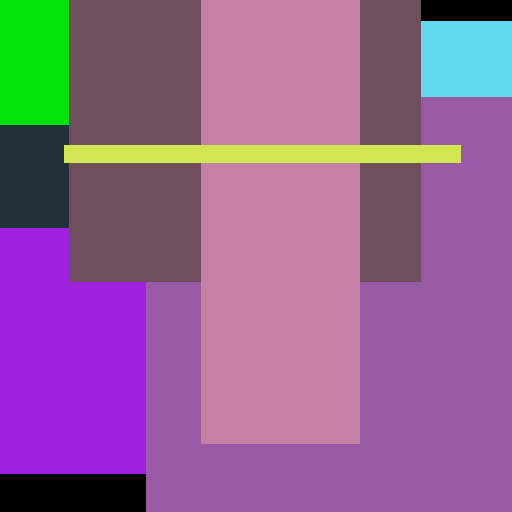 Strawberry Chair Toy - obrazek 1