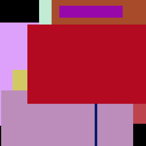 HDMI Green Kit - obrazek 1