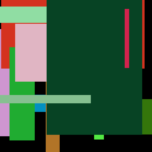 Potato Book Download - obrazek 1