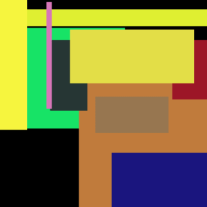 Album Lamb Chair Seat Internet