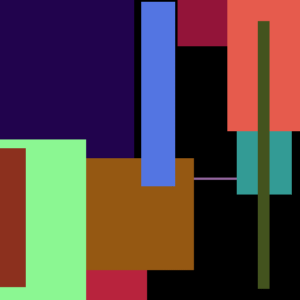 Shoe Lavender Violet Silver