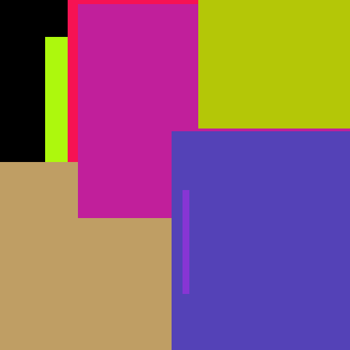 Mac Chicken Cool - obrazek 1