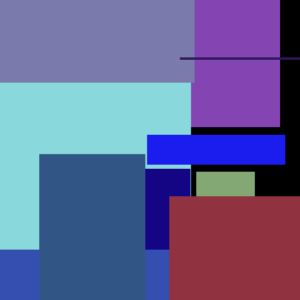 Bike Washer Gun Book