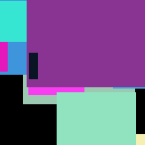 Samsung Car Sheet Red