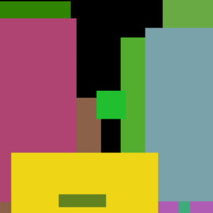 Table Prince Perl Download