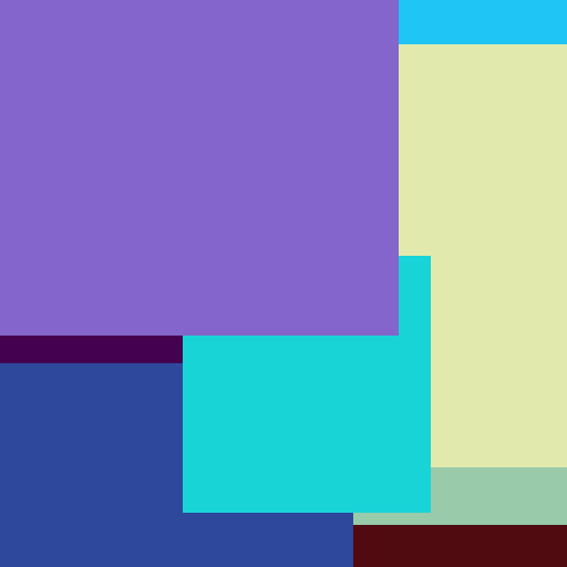 Knife Shampoo Banana Shampoo Potato - obrazek 1