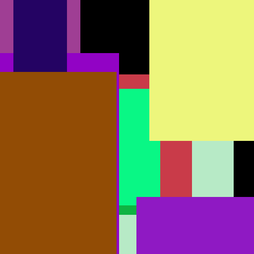 Large CD Cleaner Dress Bikini - obrazek 1