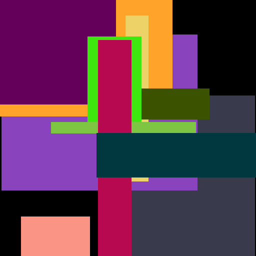 Cleaner Tomato HDMI Towel White Oven - obrazek 1