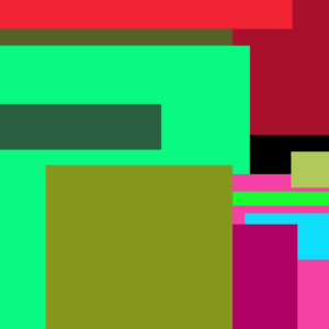 Chicken CD Microwave