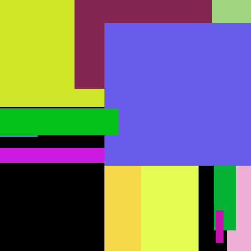 Download Hair Pumpkin - obrazek 1