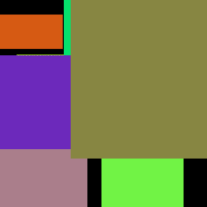 Small Chicken Prince