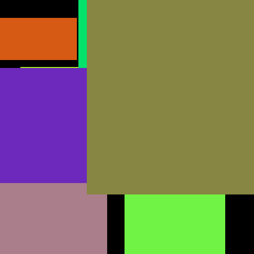 Small Chicken Prince - obrazek 1