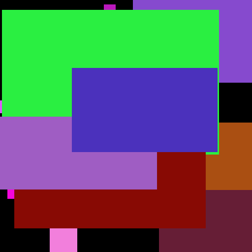 Blender Video - obrazek 1