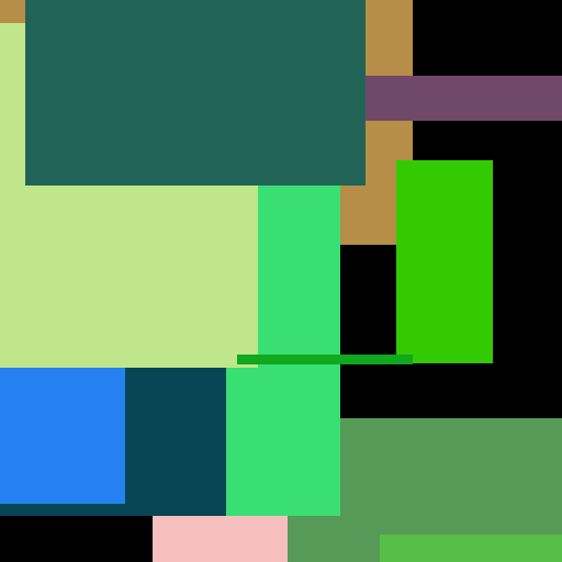 Banana Ring Film Cover Car - obrazek 1