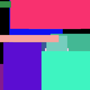 Strawberry iPhone Purple Violet Silver