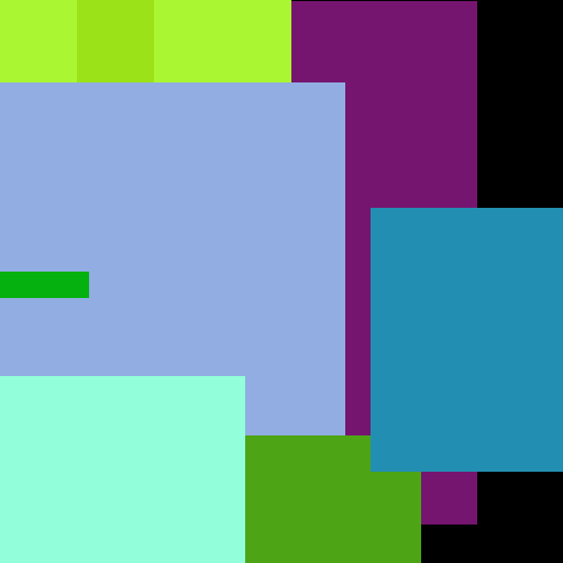 Black Soy Lotion Gold - obrazek 1