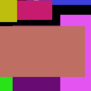 DVD Seat Video Shampoo