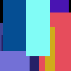 Beverage Doll Plastic HDMI