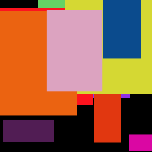 Bikini Motorola Cover - obrazek 1