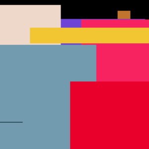 Chicken Cover Cooler