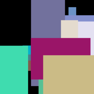 Princess Trouser Brass Doll Cleaner