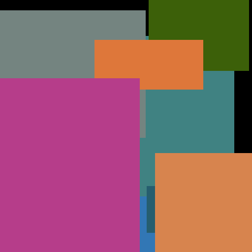 Cooler Oven Cool - obrazek 1