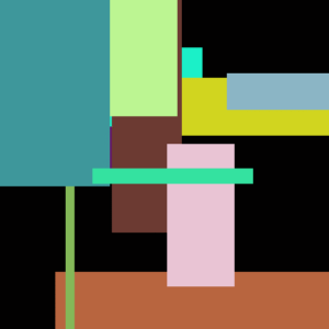 Plastic Cold Samsung iPhone