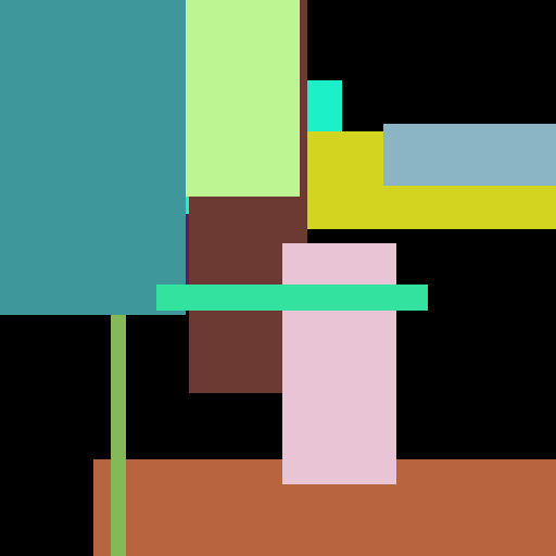 Plastic Cold Samsung iPhone - obrazek 1