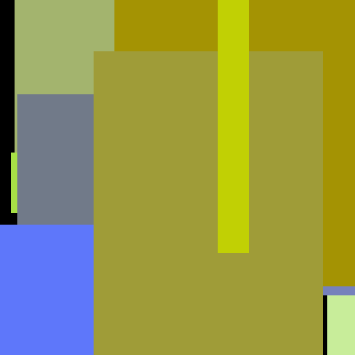 Album Meat Cool - obrazek 1