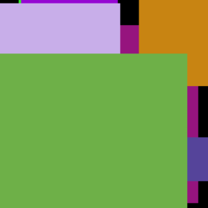 Kit Blender Heater Potato