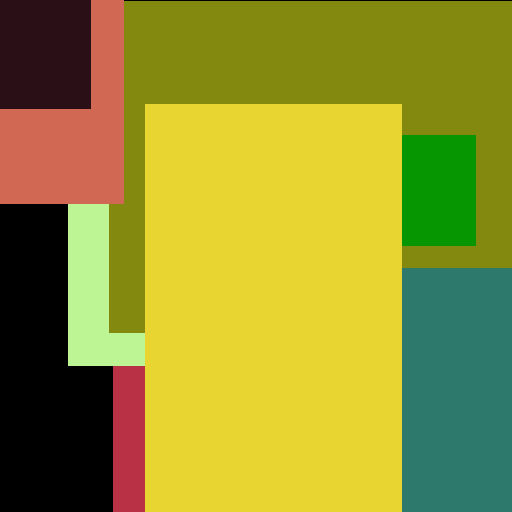 Mac Shoe Player - obrazek 1